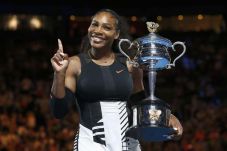 Juara Australia Terbuka,...