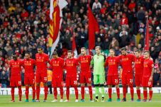Preview Liverpool vs...