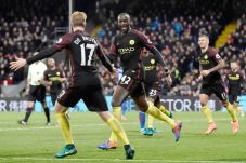 Preview Crystal Palace...