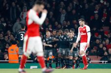 Preview Southampton...