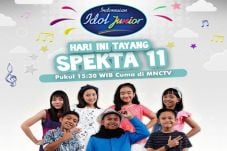 Mengusung Tema Cinta,...
