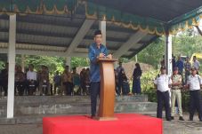Dua Kesalahan Fatal...