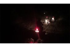 Toraja Utara Diterjang...