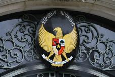 RI Keluarkan Imbauan...