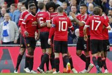 Preview Man Utd vs Wigan:...