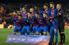 Preview Real Betis vs...