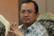 Penghapusan Ambang Batas...