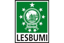 Lesbumi NU Diminta Rajin...
