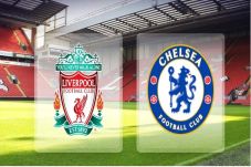Prediksi Skor Liverpool...