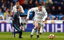 Pesona Kovacic Warnai...