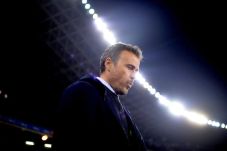 Luis Enrique Minta Teknologi...