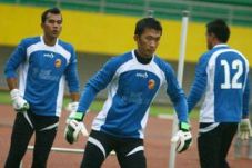 Rivky Mokodompit Bikin...