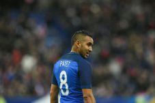 Pindah ke Marseille,...