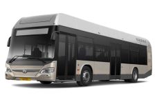Tata Motor Segera Pasarkan...