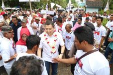 HT: Kesejahteraan Terjadi...