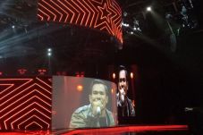Didandani Armand Maulana,...