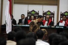 MUI Keluarkan Fatwa...