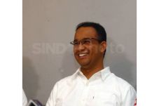 Anies Janji Tingkatkan...