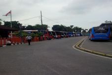 DKI Wacanakan Hapus...