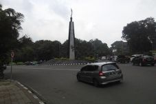 12 Tenaga Asing Akan...