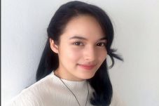 Ini Ciri Khas Berbusana...