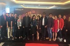 Lagi, MNCTV Apresiasi...