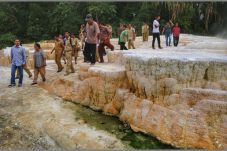 Pemkab Simalungun Siap...