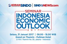KORAN SINDO dan SINDOnews...