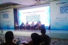 Strategi Kementerian...