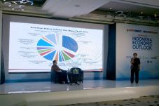 Harga Turun, Pemerintah...