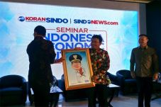Pentingnya Bojonegoro...