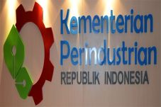 Kemenperin Dorong Pembangunan...