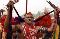 Jalani Ritual Menunggu...
