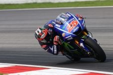 Vinales Puas Bisa Tempel...