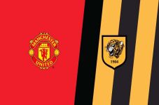 Prediksi Skor MU vs...