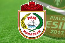 PSM Pastikan Tampil...