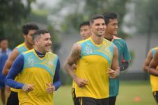 Arthur Cunha Tak Punya...