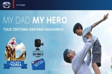 Kompetisi Kisah Inspiratif,...