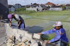 DPRD: Tanpa Sarana Prasarana,...