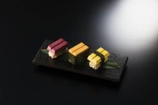 Kit Kat Chocolatory...