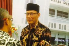 BPS Ramal Pengendalian...