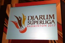 Hasil Drawing Djarum...