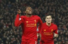 Gara-gara Wijnaldum,...