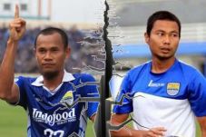 Masih Bahayakah Aksi...