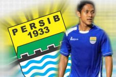 Persib Masih Buka Pintu...