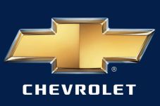 Chevrolet Fokuskan Fitur...