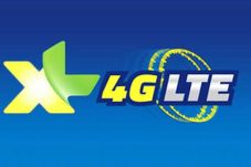 Jumlah Pengguna Smartphone...