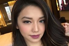 Demi Peran, Velove Vexia...