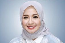 Mau Jadi Keluarga Istana,...