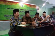 MUI Sesalkan Sikap Ahok...